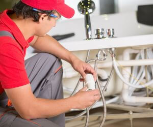 About Emergency plumbing pros Powder Springs, TN